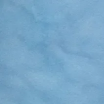 водна основа декоративни