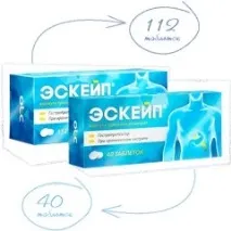 гастрит гастрит