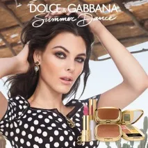 колекция dolce