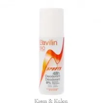 lavilin lavilin