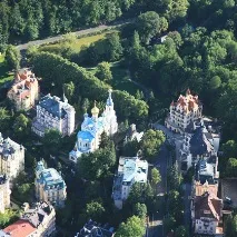 лечение синдром