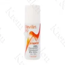 lavilin онлайн