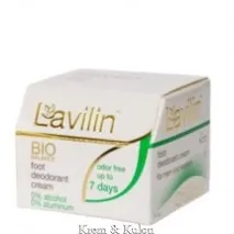 lavilin козметика