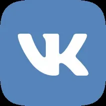 заніфдент