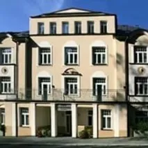 Лікування безсоння, програма - Антистрес, Лікування синдрому хронічної втоми» на лікувальному безсоння