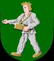 брезова кора брезова кора