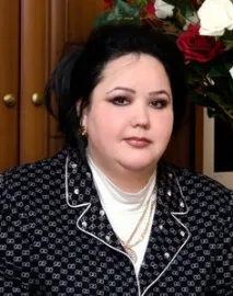 всички късмет сайдашева