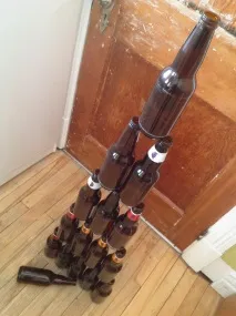 лечение бирен