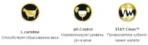 Леонардо Корм сухий Adult Light для котів, які страждають надмірною вагою, для кастрованих сухий