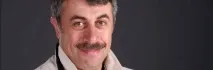 ламблии видео