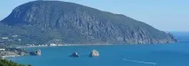 кримските здравни