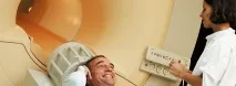 център онкологичния