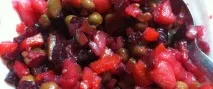 Лієпайська дієта меню на кожен день, фото, результати та наслідки лієпайської дієти дієта