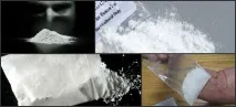 Лікування залежності від ЛСД лікування