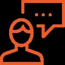 Lolacandi оптом від офіційного дистриб’ютора дистриб