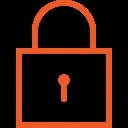 Lolacandi оптом від офіційного дистриб’ютора офіційного