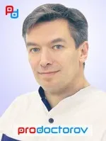 нижни