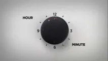 фитнес модел