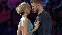 епоха любов