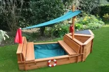 Малі архітектурні форми, Літні кафе та ресторани, веранди та намети, павільйони під ключ (495) форми