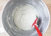 шоколадови шоколадови