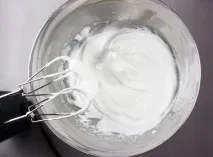 макарони макарони
