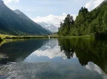 курорти здравни