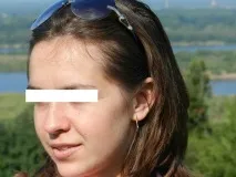 Малюк помер від глиби льоду, що впала з даху, подробиці трагедії, Новини Кірова та Кіровської області, малюк