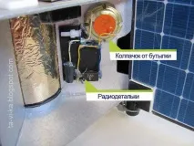 Благодаря добрите