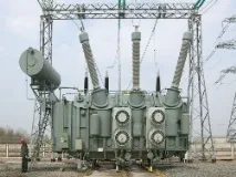 скрап