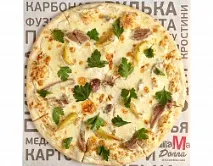 ростов