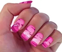 сонця