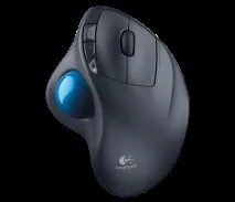 stokito trackball