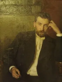 Василь