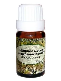 семена масло