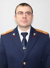 Малюк помер від глиби льоду, що впала з даху, подробиці трагедії, Новини Кірова та Кіровської області, малюк