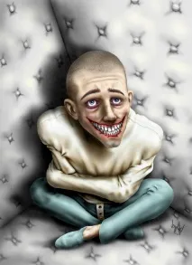 вони