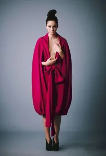 Марина Коняшкіна - фото, особисте життя, біографія, ролі у кіно та серіалах коняшкіна