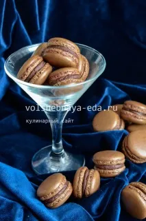 снимка рецепта