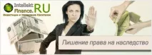 милионер куче