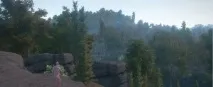 плячка redtowns