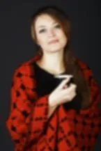 нашите нашите