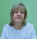Неврологічне відділення, Ростовський державний медичний університет неврологічне