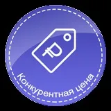 монтаж barvikha