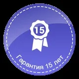 тавани barvikha
