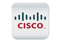cisco боголепов