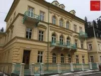 имоти Повече информация