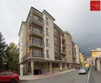Повече информация недвижими