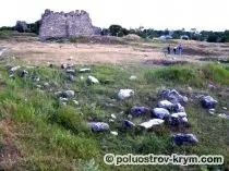 історичні