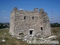 ятки